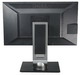 Купить Монитор Dell P2210H (861-10162-001) фото 1 Купить Монитор Dell P2210H (861-10162-001) фото 1