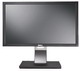 Купить Монитор Dell P2210H (861-10162-001) фото 2 Купить Монитор Dell P2210H (861-10162-001) фото 2