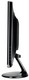 ������ ������� BenQ E2420HD (9H.L1WLN.IBE) ���� 1