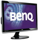 ������ ������� BenQ E2420HD (9H.L1WLN.IBE) ���� 2