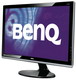 Купить Монитор BenQ E2220HD (9H.L1PLA.TBE) фото 1 Купить Монитор BenQ E2220HD (9H.L1PLA.TBE) фото 1