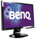 ������ ������� BenQ G925HDA (9H.L2WLB.Q8E) ���� 1