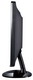 ������ ������� BenQ G925HDA (9H.L2WLB.Q8E) ���� 2