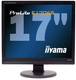 ������ ������� Iiyama ProLite E1706S-1 (PLE1706S-B1) ���� 1