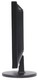 ������ ������� Iiyama ProLite E1706S-1 (PLE1706S-B1) ���� 2