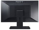 Купить Монитор Dell E2210H (861-10154-001) фото 1 Купить Монитор Dell E2210H (861-10154-001) фото 1