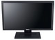 Купить Монитор Dell E2210H (861-10154-001) фото 2 Купить Монитор Dell E2210H (861-10154-001) фото 2