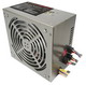 Купить Блок питания Thermaltake TR2 RX Cable Management 450W (W0146) фото 1 Купить Блок питания Thermaltake TR2 RX Cable Management 450W (W0146) фото 1
