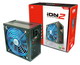 Купить Блок питания Vantec Stealth ION2 VAN-520C 520W (VAN-520C) фото 1 Купить Блок питания Vantec Stealth ION2 VAN-520C 520W (VAN-520C) фото 1