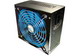 Купить Блок питания Vantec Stealth ION2 VAN-520C 520W (VAN-520C) фото 2 Купить Блок питания Vantec Stealth ION2 VAN-520C 520W (VAN-520C) фото 2