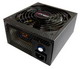 Купить Блок питания AeroCool V12XT-600 600W (V12XT-600) фото 1 Купить Блок питания AeroCool V12XT-600 600W (V12XT-600) фото 1