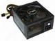 Купить Блок питания AeroCool V12XT-600 600W (V12XT-600) фото 2 Купить Блок питания AeroCool V12XT-600 600W (V12XT-600) фото 2
