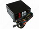 Купить Блок питания AeroCool V12XT-600 600W (V12XT-600) фото 3 Купить Блок питания AeroCool V12XT-600 600W (V12XT-600) фото 3