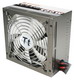 Купить Блок питания Thermaltake TR2 QFan 400W (W0192) фото 1 Купить Блок питания Thermaltake TR2 QFan 400W (W0192) фото 1