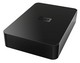Купить Внешний жесткий диск Western Digital Elements Desktop 1,5 ТБ (WDBAAU0015HBK-EESN) фото 2 Купить Внешний жесткий диск Western Digital Elements Desktop 1,5 ТБ (WDBAAU0015HBK-EESN) фото 2