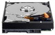Купить Жесткий диск Western Digital Caviar Green 640 ГБ (WD6400AARS) фото 1 Купить Жесткий диск Western Digital Caviar Green 640 ГБ (WD6400AARS) фото 1