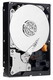 Купить Жесткий диск Western Digital Caviar Green 640 ГБ (WD6400AARS) фото 2 Купить Жесткий диск Western Digital Caviar Green 640 ГБ (WD6400AARS) фото 2