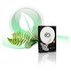 Купить Жесткий диск Western Digital Caviar Green 640 ГБ (WD6400AARS) фото 3 Купить Жесткий диск Western Digital Caviar Green 640 ГБ (WD6400AARS) фото 3