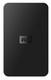 Купить Внешний жесткий диск Western Digital Elements Portable Hard Drives 640 ГБ (WDBAAR6400ABK-EESN) фото 1 Купить Внешний жесткий диск Western Digital Elements Portable Hard Drives 640 ГБ (WDBAAR6400ABK-EESN) фото 1