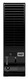 ������ ������� ������� ���� Western Digital My Book 3.0 1 �� (WDBAAK0010HCH-EESN) ���� 1