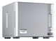 ������ ������� ������� ���� Western Digital ShareSpace 4 �� (WDA4NC40000E) ���� 2