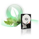 Купить Жесткий диск Western Digital Caviar Green 640 ГБ (WD6400AADS) фото 1 Купить Жесткий диск Western Digital Caviar Green 640 ГБ (WD6400AADS) фото 1