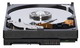 ������ ������� ���� Western Digital Caviar Green 640 �� (WD6400AADS) ���� 2