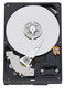 Купить Жесткий диск Western Digital Caviar Green 640 ГБ (WD6400AADS) фото 3 Купить Жесткий диск Western Digital Caviar Green 640 ГБ (WD6400AADS) фото 3