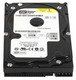 Купить Жесткий диск Western Digital Caviar Blue 250 ГБ (WD2500AAJB) фото 1 Купить Жесткий диск Western Digital Caviar Blue 250 ГБ (WD2500AAJB) фото 1