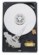 Купить Жесткий диск Western Digital Caviar Blue 250 ГБ (WD2500AAJB) фото 2 Купить Жесткий диск Western Digital Caviar Blue 250 ГБ (WD2500AAJB) фото 2
