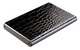 Купить Внешний жесткий диск 3Q 3QHDD-U225-EB500 (3QHDD-U225-EB500) фото 1 Купить Внешний жесткий диск 3Q 3QHDD-U225-EB500 (3QHDD-U225-EB500) фото 1
