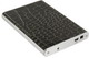 Купить Внешний жесткий диск 3Q 3QHDD-U225-EB500 (3QHDD-U225-EB500) фото 2 Купить Внешний жесткий диск 3Q 3QHDD-U225-EB500 (3QHDD-U225-EB500) фото 2