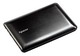 Купить Внешний жесткий диск Apacer AC601 500Gb black (AP500GAC601B-S) фото 1 Купить Внешний жесткий диск Apacer AC601 500Gb black (AP500GAC601B-S) фото 1
