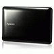 Купить Внешний жесткий диск Apacer AC601 500Gb black (AP500GAC601B-S) фото 2 Купить Внешний жесткий диск Apacer AC601 500Gb black (AP500GAC601B-S) фото 2