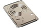 Купить Жесткий диск Toshiba MK6465GSX (MK6465GSX) фото 1 Купить Жесткий диск Toshiba MK6465GSX (MK6465GSX) фото 1