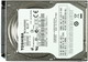 Купить Жесткий диск Toshiba MK6465GSX (MK6465GSX) фото 2 Купить Жесткий диск Toshiba MK6465GSX (MK6465GSX) фото 2