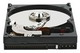 Купить Жесткий диск Western Digital Caviar Blue 80 ГБ (WD800AAJB) фото 1 Купить Жесткий диск Western Digital Caviar Blue 80 ГБ (WD800AAJB) фото 1
