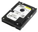 Купить Жесткий диск Western Digital Caviar Blue 80 ГБ (WD800AAJB) фото 2 Купить Жесткий диск Western Digital Caviar Blue 80 ГБ (WD800AAJB) фото 2