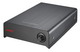 Купить Внешний жесткий диск Samsung HX-DU020EB/A62 (HX-DU020EB/A62) фото 1 Купить Внешний жесткий диск Samsung HX-DU020EB/A62 (HX-DU020EB/A62) фото 1