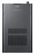 Купить Внешний жесткий диск Samsung HX-DU020EB/A62 (HX-DU020EB/A62) фото 2 Купить Внешний жесткий диск Samsung HX-DU020EB/A62 (HX-DU020EB/A62) фото 2