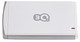 ������ ������� ������� ���� 3Q 3QHDD-U295-HW500 (3QHDD-U295-HW500) ���� 1