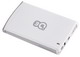 ������ ������� ������� ���� 3Q 3QHDD-U295-HW500 (3QHDD-U295-HW500) ���� 2
