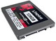 ������ ������� ���� Kingston SNVP325-S2B/128GB (SNVP325-S2B/128GB) ���� 1