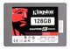 ������ ������� ���� Kingston SNVP325-S2B/128GB (SNVP325-S2B/128GB) ���� 2