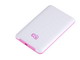 ������ ������� ������� ���� 3Q 3QHDD-U275-PW640 (3QHDD-U275-PW640) ���� 2