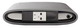 ������ ������� ������� ���� LaCie Starck Mobile Hard Drive USB 2.0 320 �� (301891) ���� 1