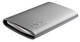 ������ ������� ������� ���� LaCie Starck Mobile Hard Drive USB 2.0 320 �� (301891) ���� 2