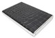 Купить Внешний жесткий диск 3Q 3QHDD-U225-EB250 (3QHDD-U225-EB250) фото 2 Купить Внешний жесткий диск 3Q 3QHDD-U225-EB250 (3QHDD-U225-EB250) фото 2