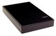 ������ ������� ������� ���� LaCie 301870 (301870) ���� 1
