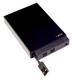������ ������� ������� ���� LaCie 301870 (301870) ���� 2